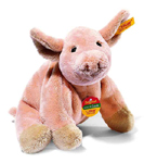Steiff Classic Pig